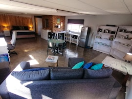 Centurion Accommodation at  | Viya