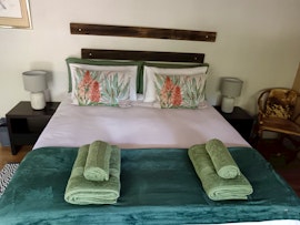 Kruger National Park South Accommodation at  | Viya