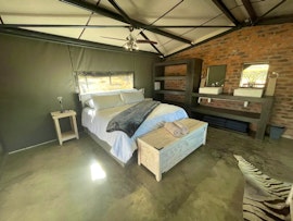 Limpopo Accommodation at  | Viya