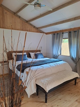 KranztKloof Nature Reserve Accommodation at SOH Simple Accommodation | Viya