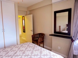 South Coast Accommodation at Le Touessrok 50 | Viya