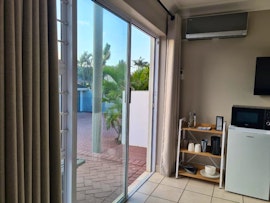 Durban North Accommodation at La Lucia Beach Villa 3 | Viya