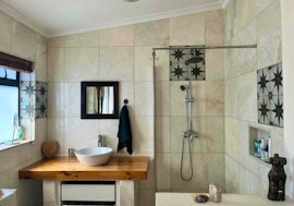 Southern Suburbs Accommodation at Waterside Haven | Viya