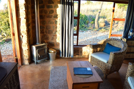 Limpopo Accommodation at  | Viya