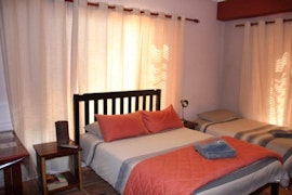 Erongo Accommodation at Anandi Guesthouse Swakopmund | Viya