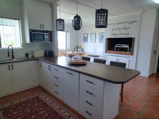 Overberg Accommodation at  | Viya