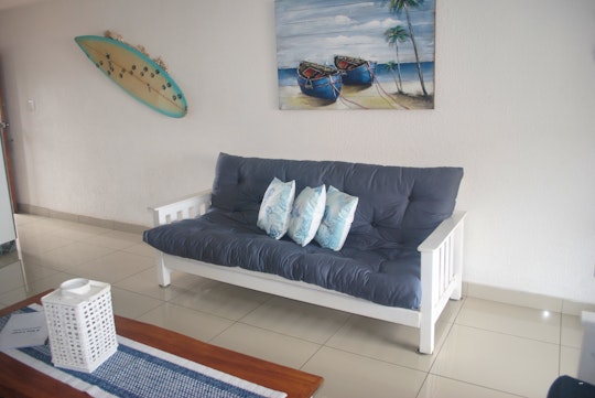 Amanzimtoti Accommodation at  | Viya