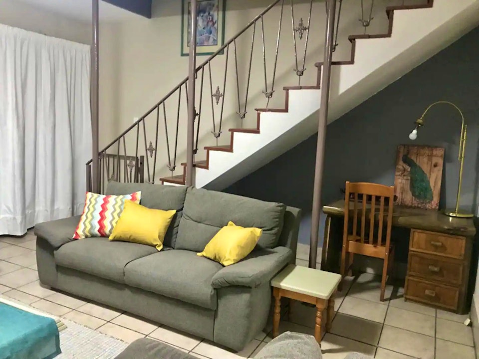 Pretoria Accommodation at  | Viya