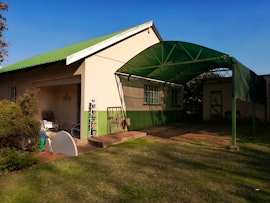 Drakensberg Accommodation at  | Viya