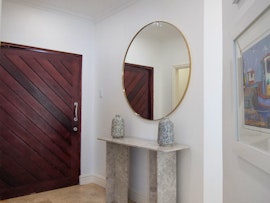 Durban North Accommodation at 801 Oyster Quays | Viya