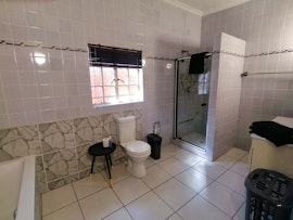 Centurion Accommodation at  | Viya