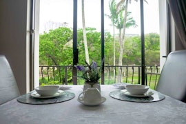 Ballito Accommodation at Valley Villa | Viya