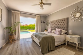 Cape Town Accommodation at Melkbos 16th Avenue | Viya