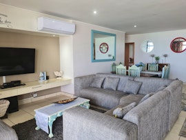 Margate Accommodation at La Mer Unit C | Viya