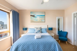 Milnerton Rural Accommodation at Witsand 401 | Viya