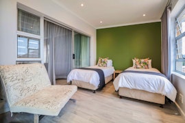 Garden Route Accommodation at  | Viya