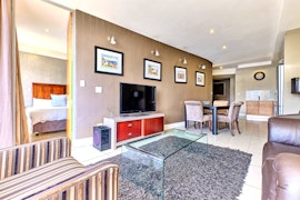 Johannesburg Accommodation at  | Viya