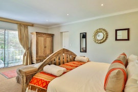 Overberg Accommodation at  | Viya