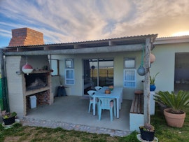 Garden Route Accommodation at  | Viya