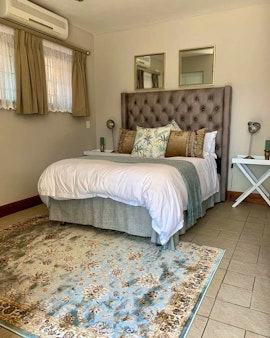 Makhado Accommodation at  | Viya