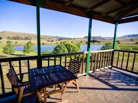 Mpumalanga Accommodation at  | Viya