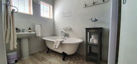 Overberg Accommodation at Normandie on Sea | Viya