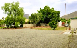 Sarah Baartman District Accommodation at Leopard's Valley Guest Cottages | Viya