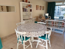 Ballito Accommodation at 300A Kenwyn on Sea | Viya