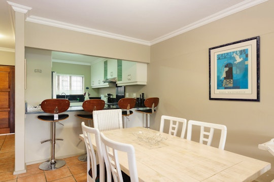 Ballito Accommodation at  | Viya