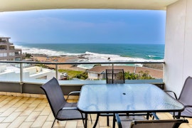 North Coast Accommodation at The Boulders 407 | Viya