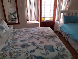 Sarah Baartman District Accommodation at Bush Guest House | Viya