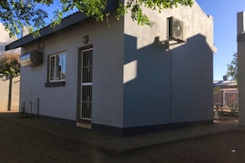 Upington Accommodation at Jana's Selfsorg Akkommodasie | Viya