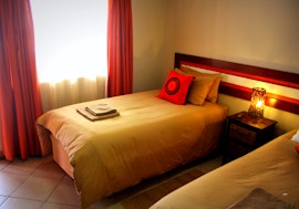 Rustenburg Accommodation at  | Viya