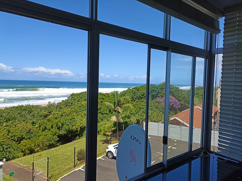 Amanzimtoti Accommodation at  | Viya