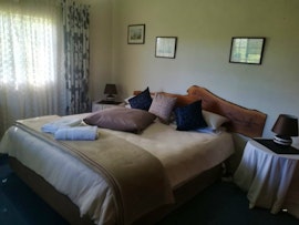 Free State Accommodation at  | Viya