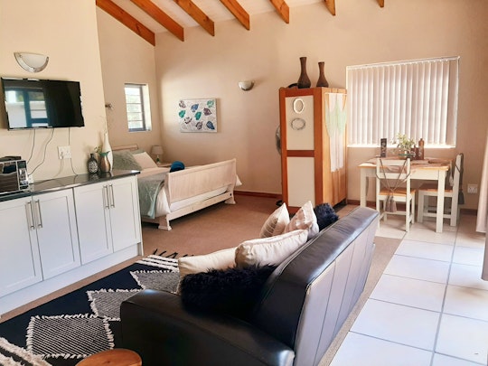 Overberg Accommodation at  | Viya