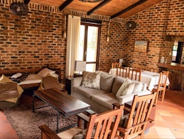 Gauteng Accommodation at  | Viya