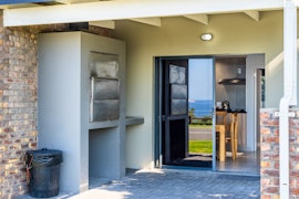 Mossel Bay Accommodation at  | Viya