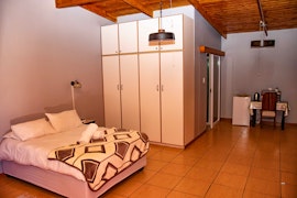 Erongo Accommodation at  | Viya