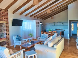 Overberg Accommodation at Beach Walk | Viya