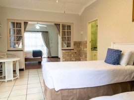 Margate Accommodation at  | Viya