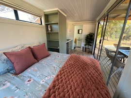 Dinokeng Game Reserve Accommodation at Dinaledi | Viya