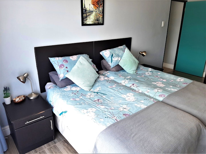 Jeffreys Bay Accommodation at Surfers Paradise | Viya