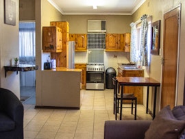 Lowveld Accommodation at  | Viya