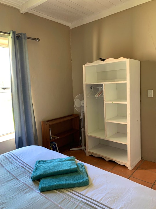 Overberg Accommodation at  | Viya