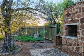 Waterberg Accommodation at  | Viya