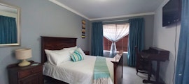 Potchefstroom Accommodation at  | Viya