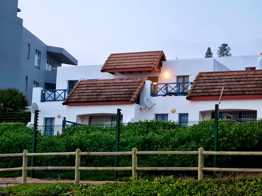 North Coast Accommodation at  | Viya