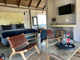 Dinokeng Game Reserve Accommodation at  | Viya