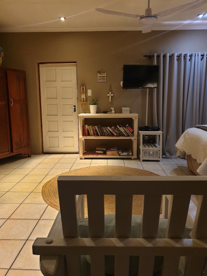 Pretoria Accommodation at Bené | Viya